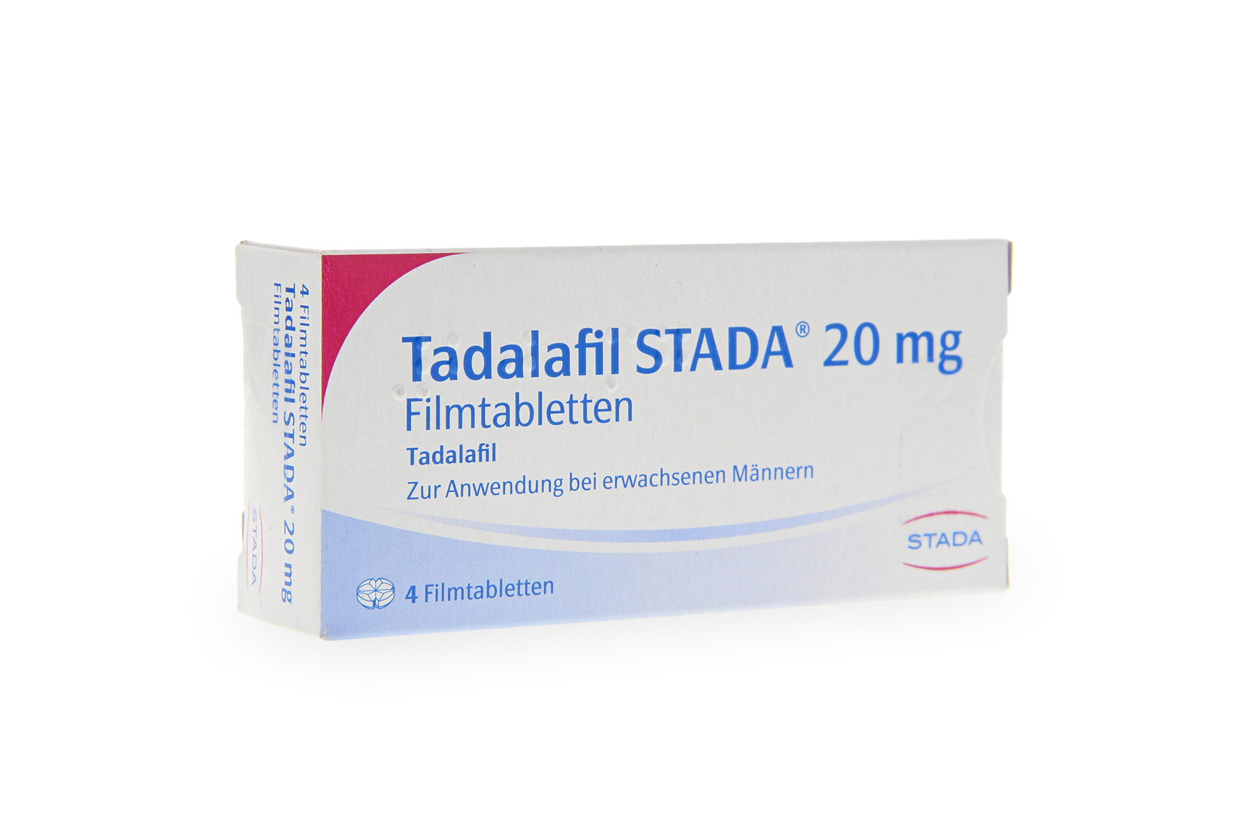 Tadalis sx 10mg online