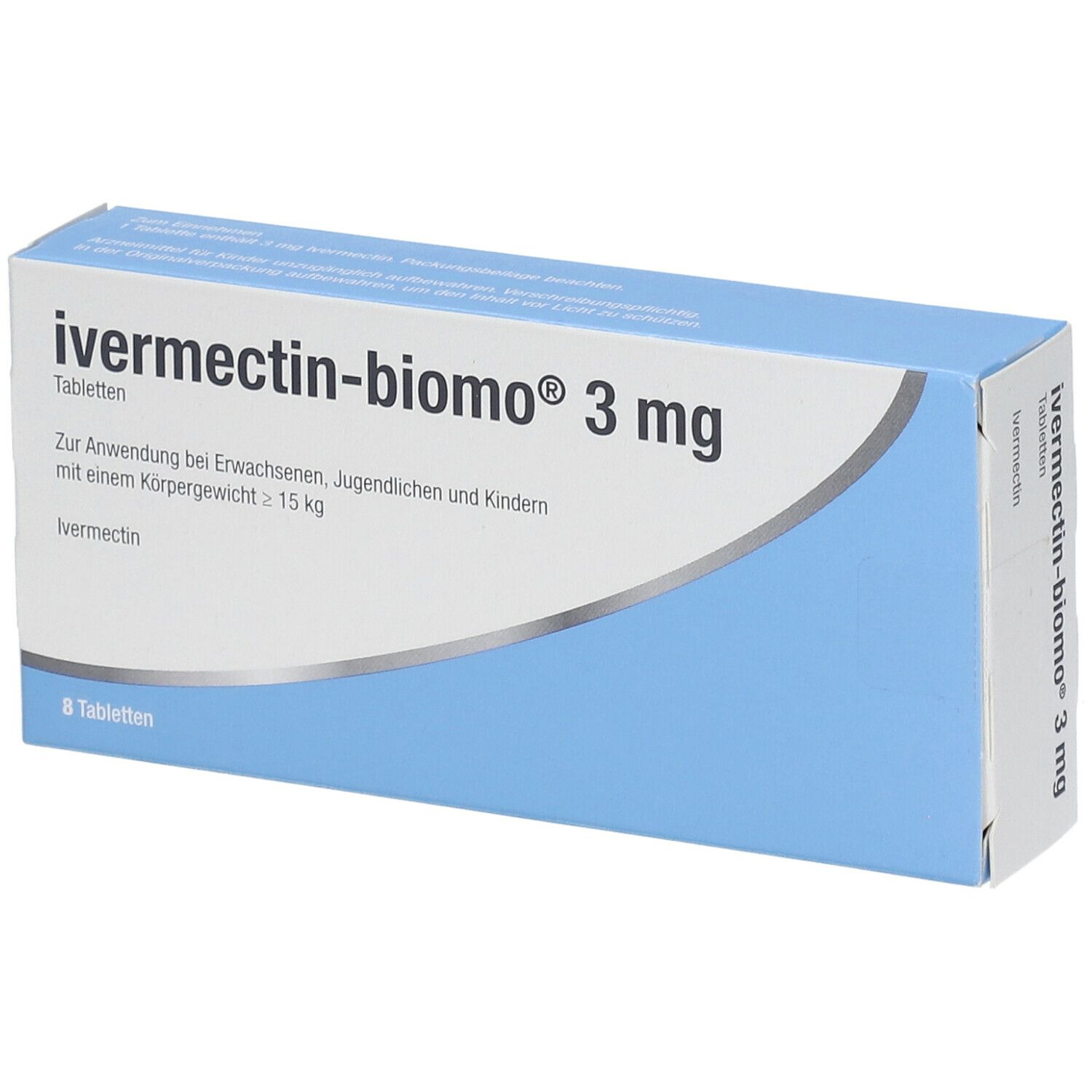 Prix de ivermectine
