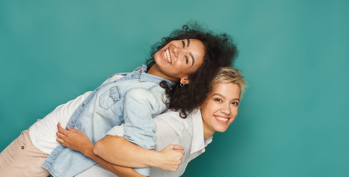 Levitra pilule bonheur