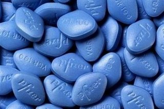 commander du eszopiclone en ligne