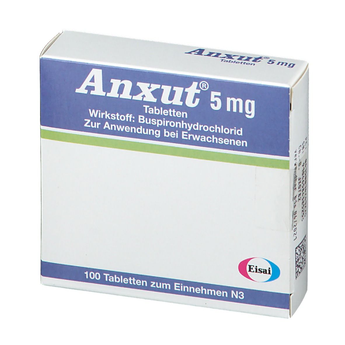 Xanax 3mg online