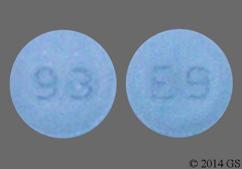 Prix pour eszopiclone