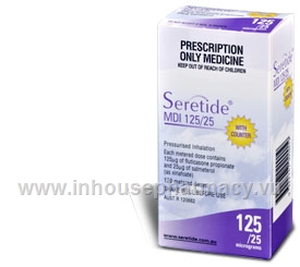 Furosemide prix