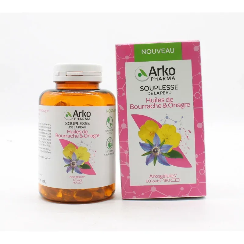 Acheter aurogra en ligne