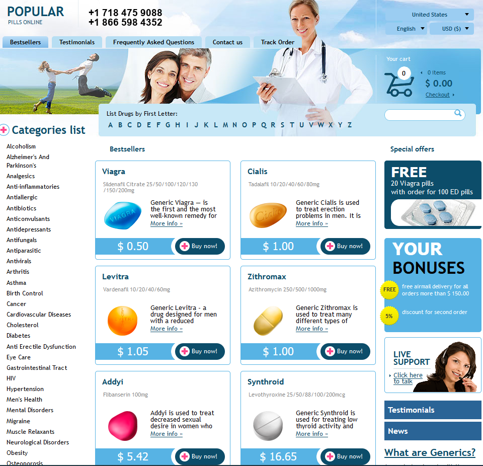 Furosemide online acheter