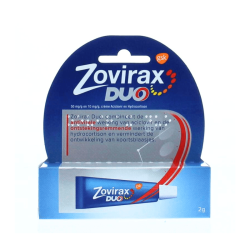 Zovirax où acheter