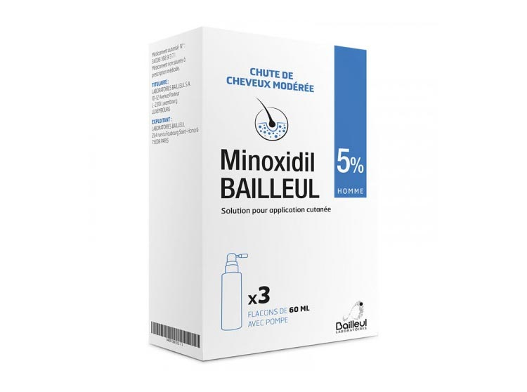 finasteride prix france
