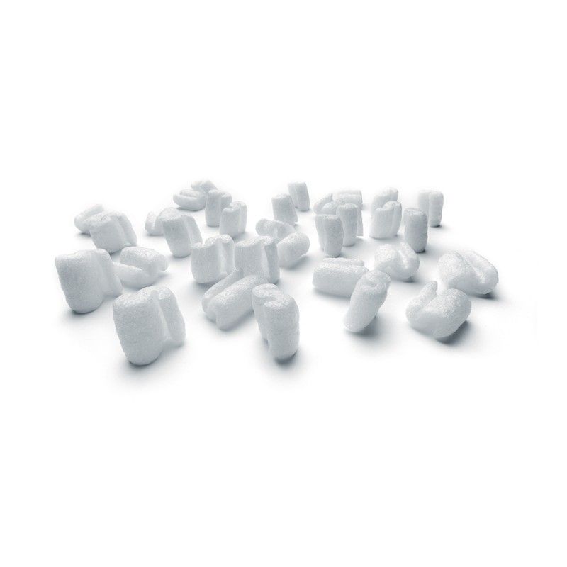 Acheter xanax sans ordonnance