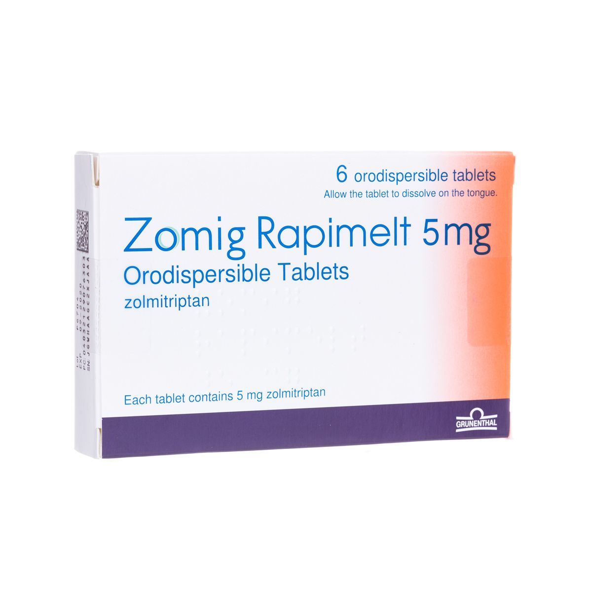 Azithromycin 500 Online