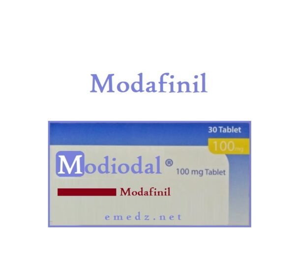 Modalert Générique