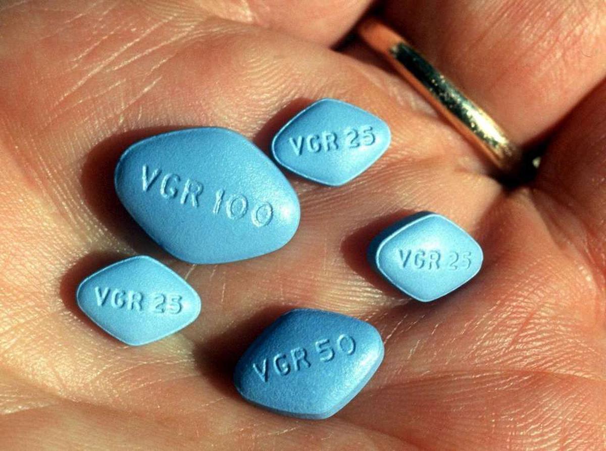 sildenafil prix generique