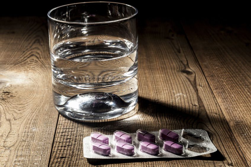 Valium 5mg