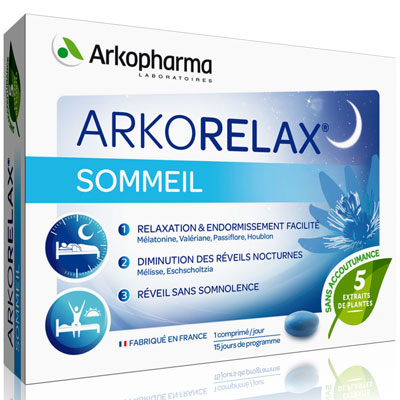 Achat zopiclone pas cher