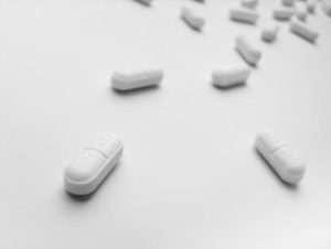 Xanax generique nom