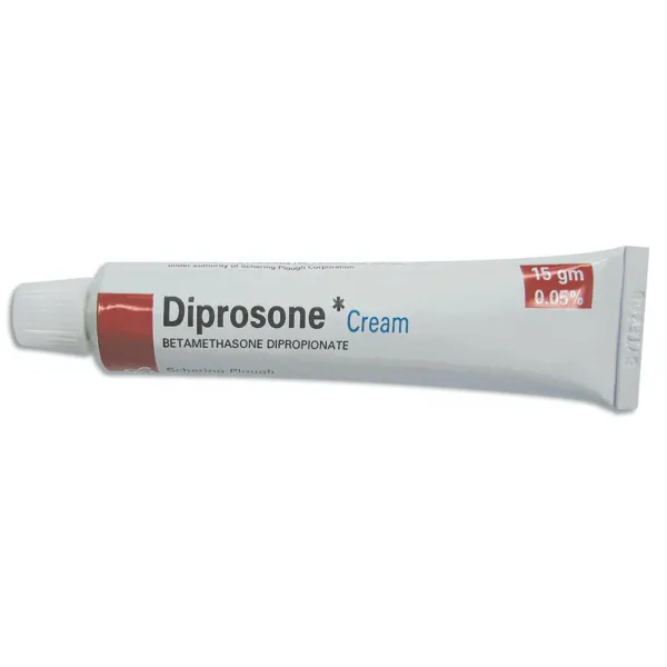 Prednisolone nom generique