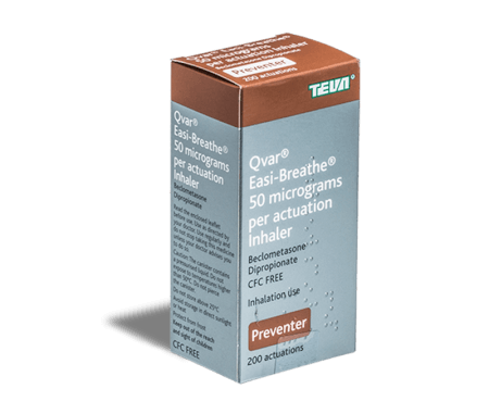 Commander du disulfiram en ligne