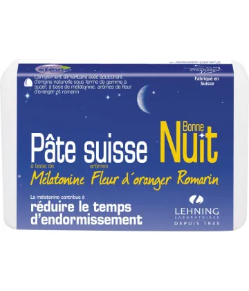 Viagra générique livre sous 48h