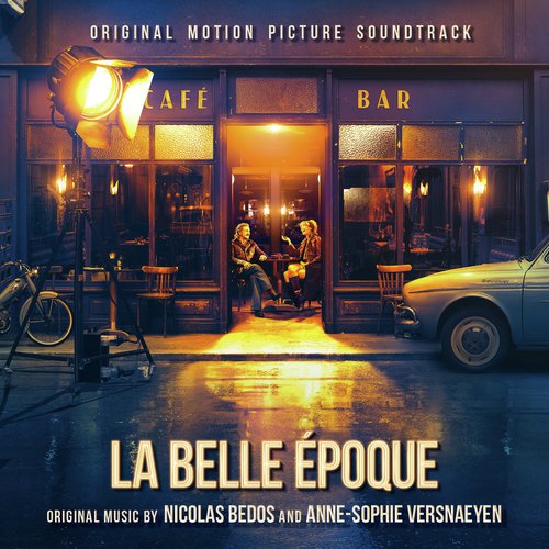 Sonata générique