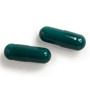 Prix doxycycline 100 mg