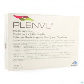 Vermox pharmacie en ligne