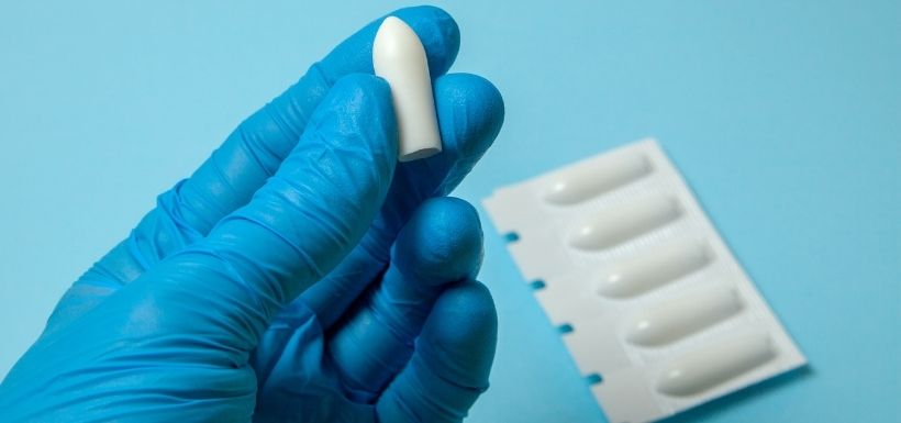france parkinson doxycycline