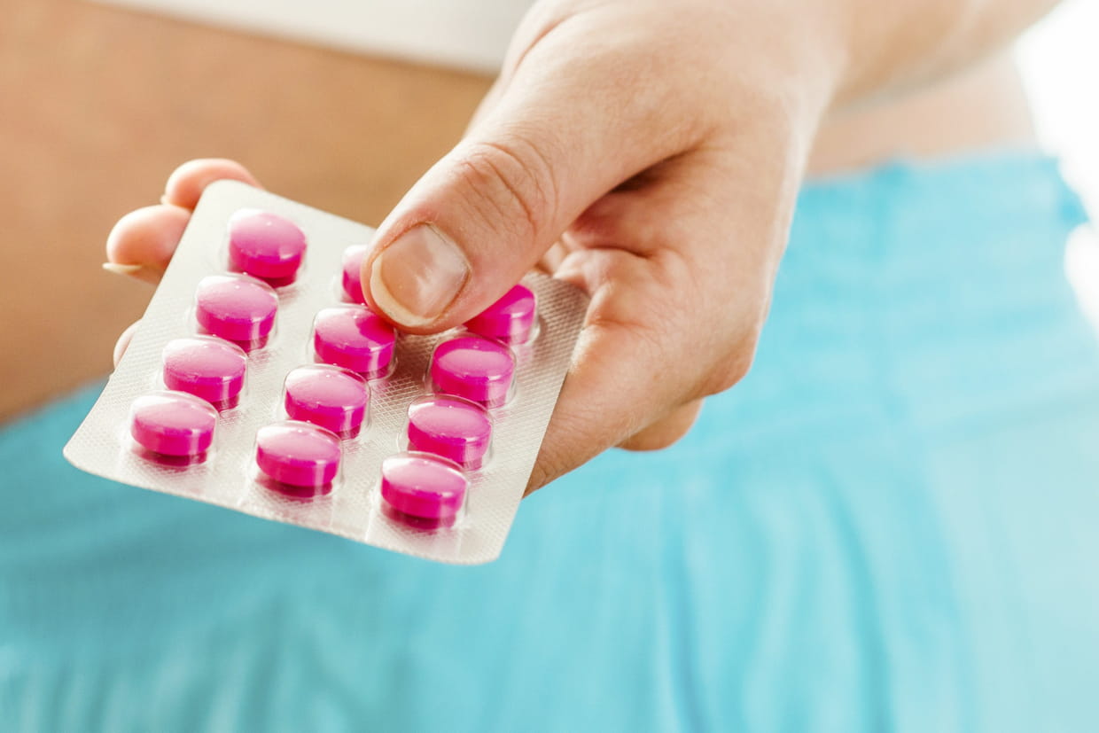Prednisolone est le generique de quel medicament