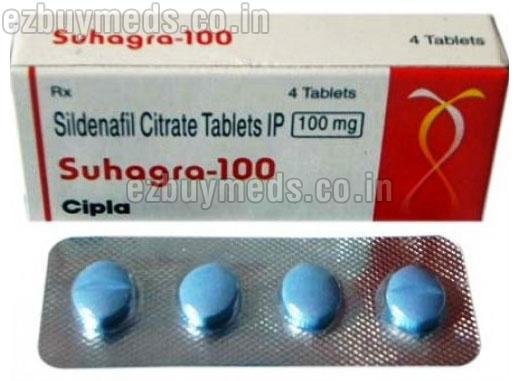 suhagra 150mg