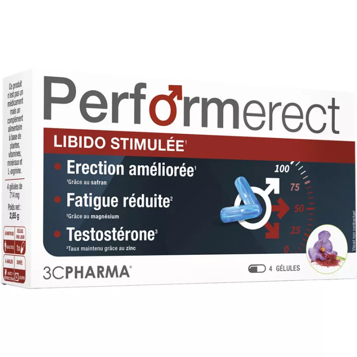 prix du tadalafil 2 5 mg