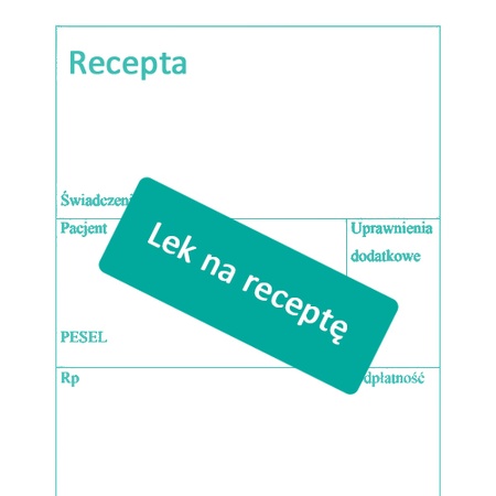 Glucophage recepta online