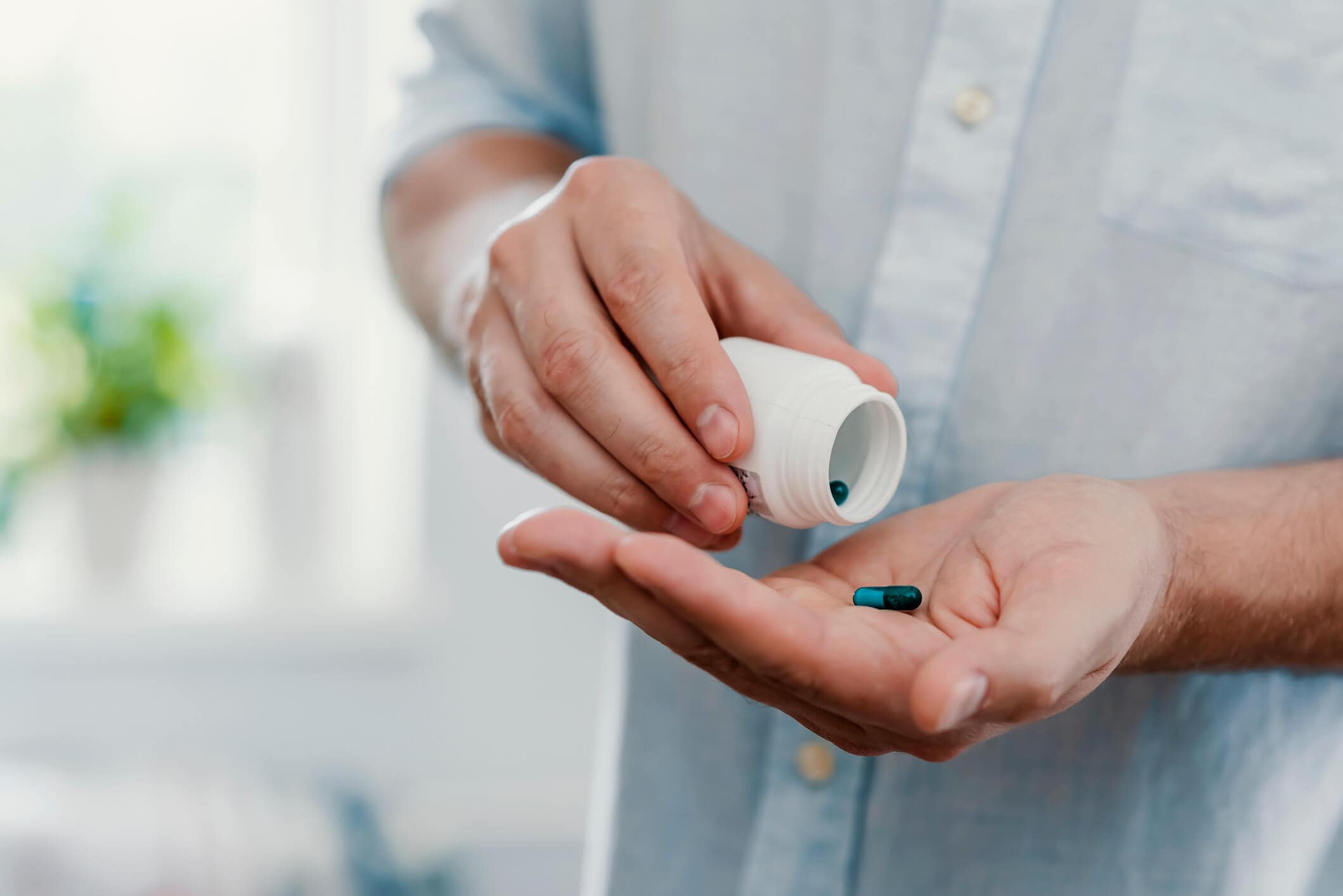 Achat sildenafil avec ordonnance