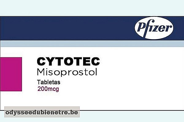 où acheter du cytotec