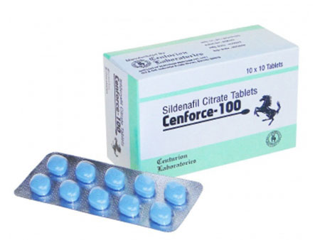 Sildenafil 150 mg
