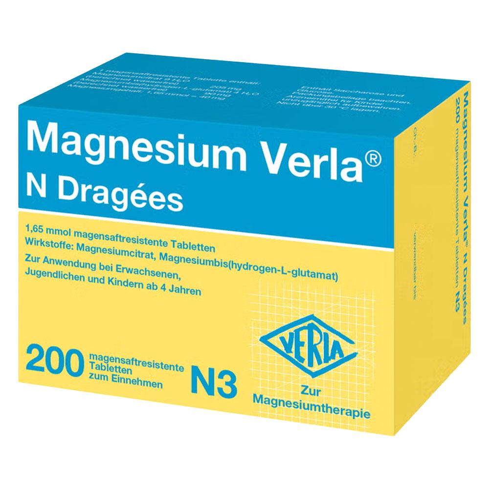 proscar 5mg