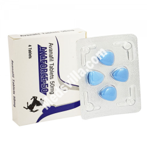 Malegra 50mg Online