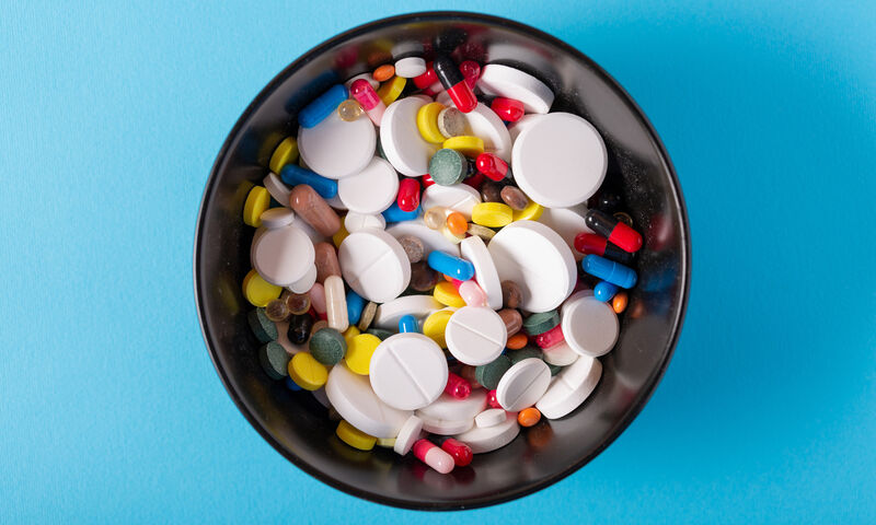 Tramadol sandoz sans ordonnance