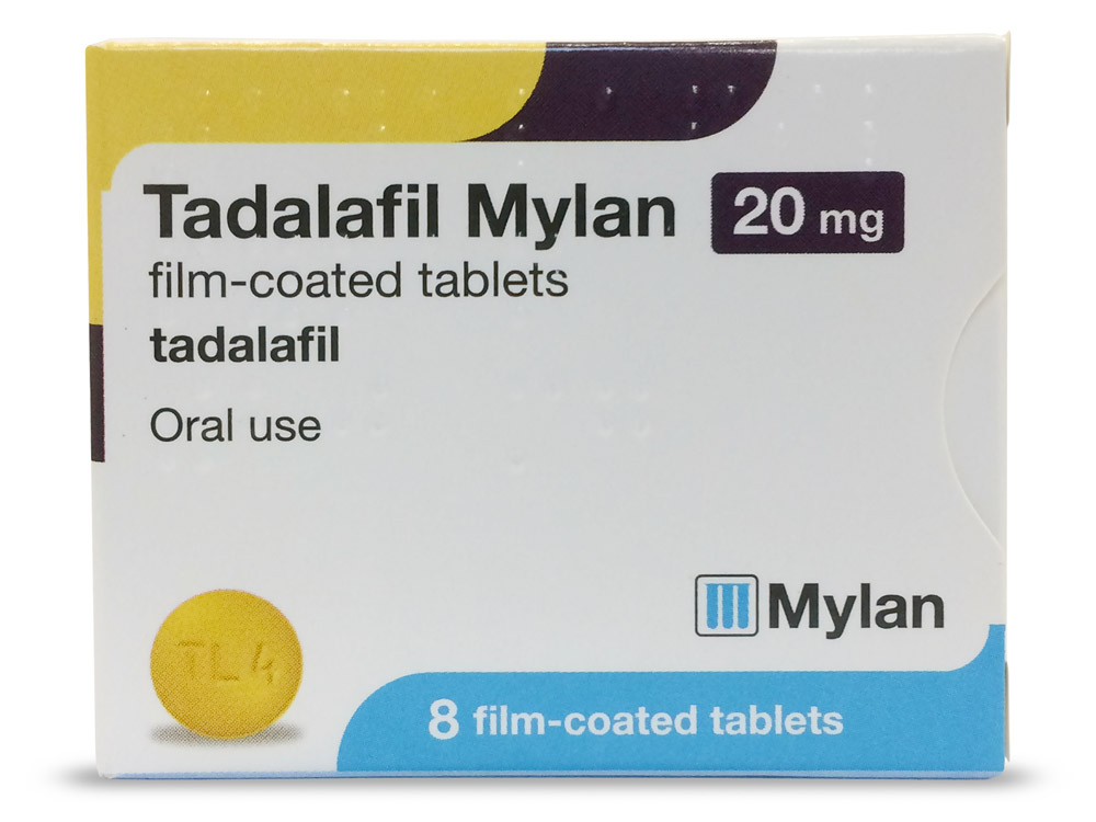 Tadalafil Lilly 5 Mg Acheter