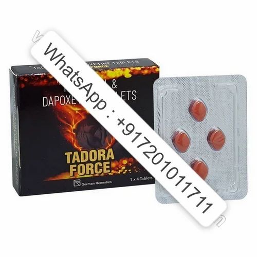 Cialis 20mg Lazada
