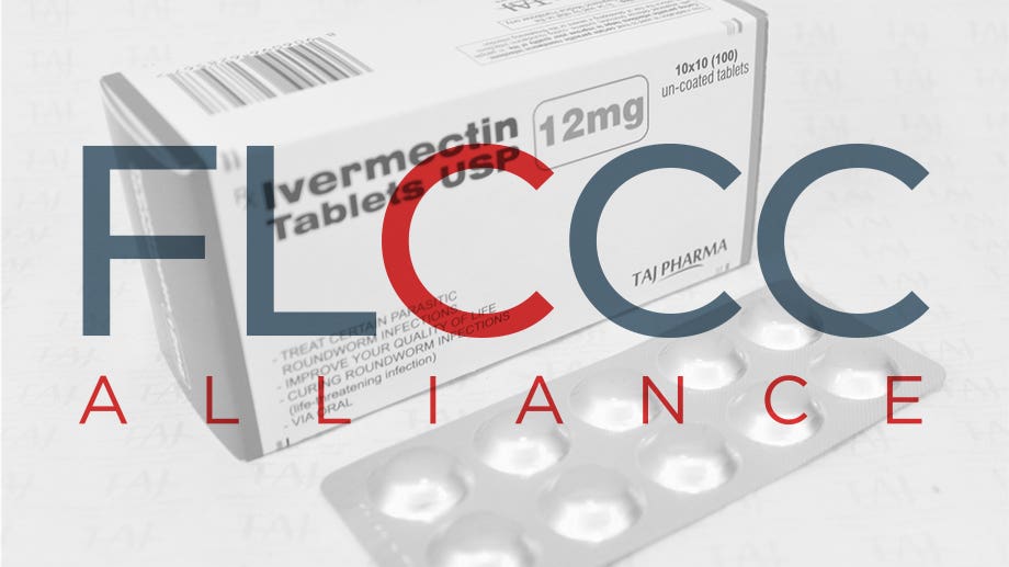 Ivermectin 6mg online