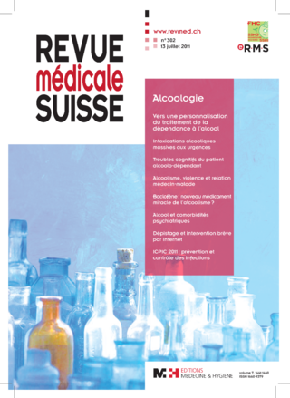 Comment acheter du baclofen