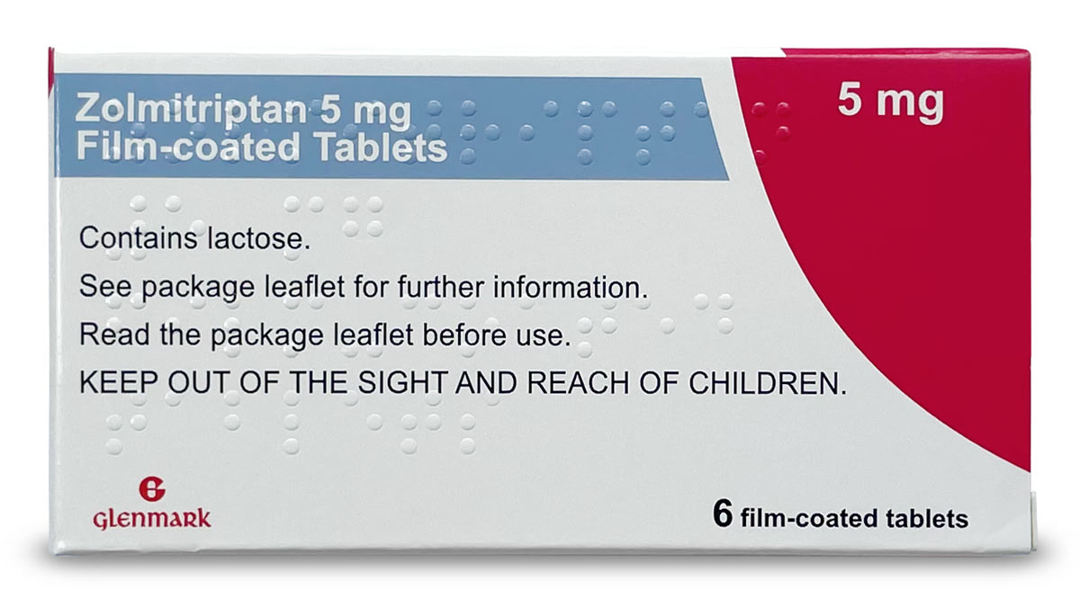 Inderal 40 mg 50 tabletas