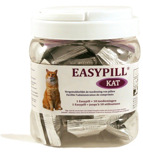 Acheter doxycycline chat