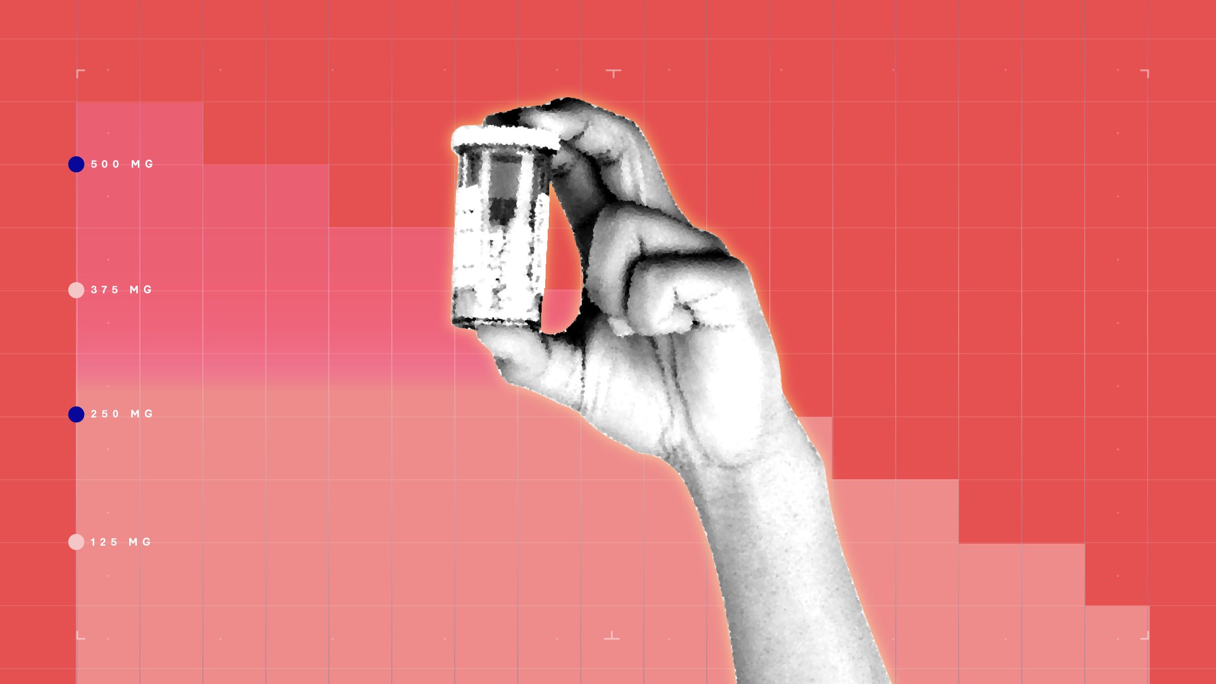 Disulfiram 250 mg online