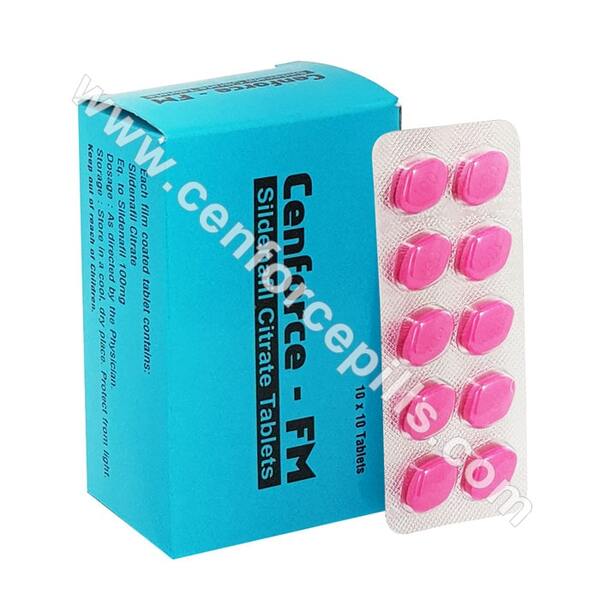 Viagra cenforce 150 mg