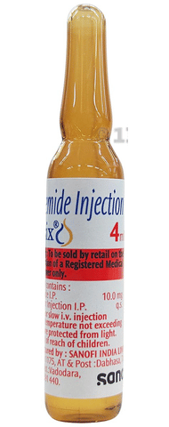 Lasilix 40mg online