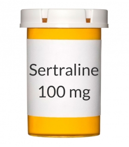 Sertraline Achat