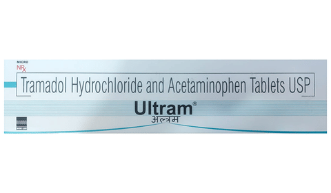 Ultram 200mg online