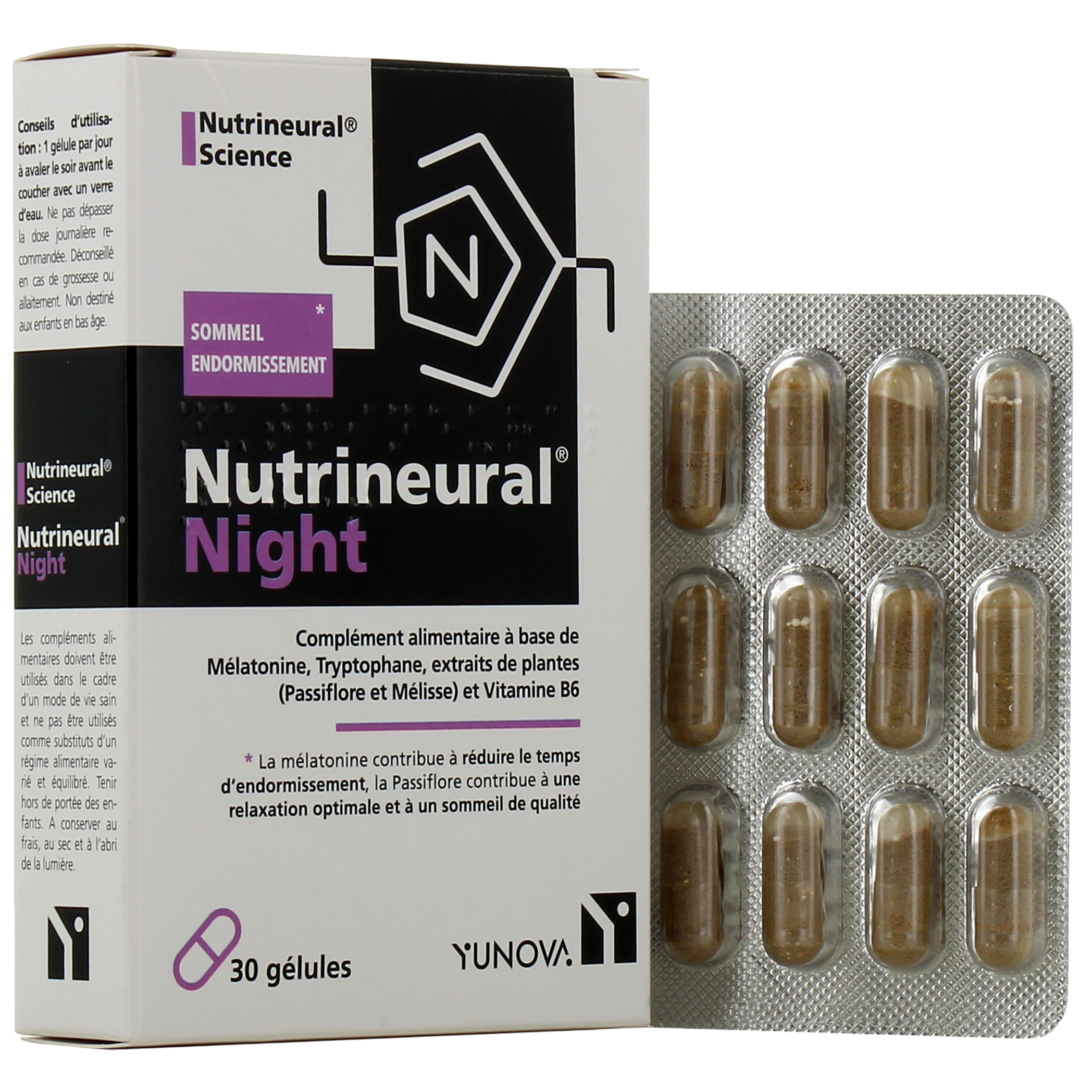 Alli 60mg online