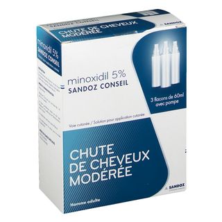 adipex prix france