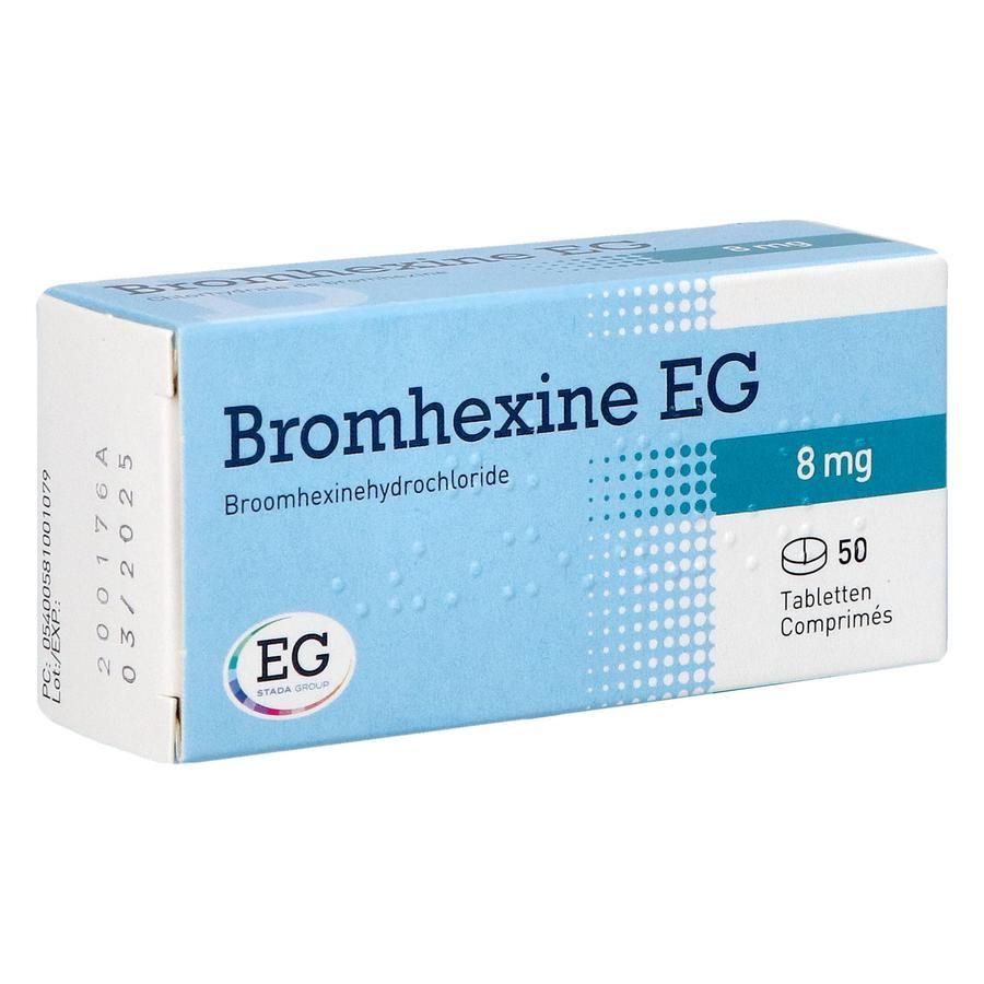 Acheter Doxycycline
