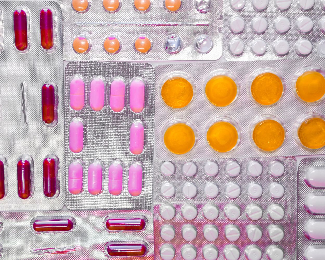 Valium sans ordonnance en ligne